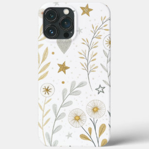 Case-Mate iPhone Case Coque-Mate à peine là - Étoiles pour