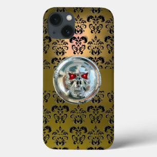 Case-Mate iPhone Case COQUE-Mate iPhone