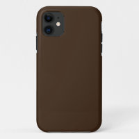 Coque-Mate iPhone & Smartphone Coques | Prot éléga