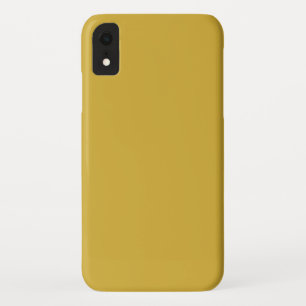 Case-Mate iPhone Case Coque-Mate Or Métallurgique Tough Apple