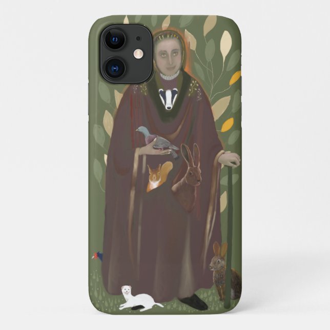 Coques Case-Mate iPhone Coque-Mate Phone Case, Apple iPhone 11, Tough (Dos)