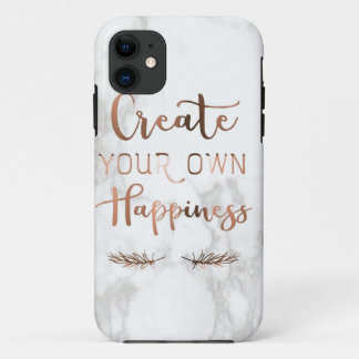 Case-Mate iPhone Case coque-Mate Tough Apple