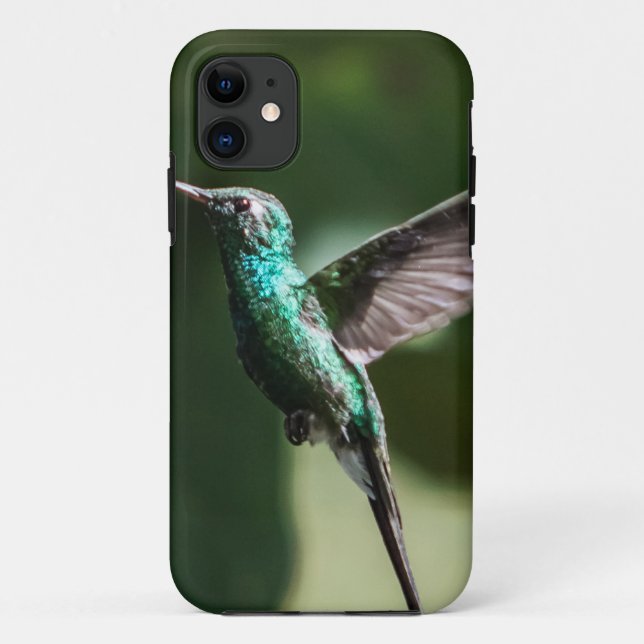 Coques Case-Mate iPhone Coque-Mate Tough Apple iPhone 11 (Dos)
