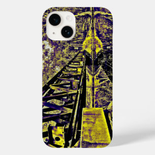 coques ipad iphone
