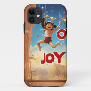 Coques iPhone 11