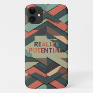 Coques iPhone 11