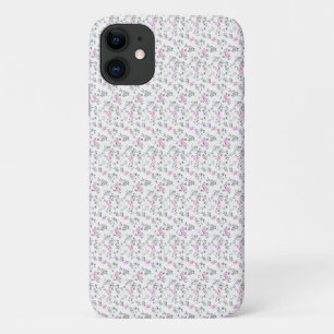 Coques iPhone 11