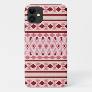 Coques iPhone 11