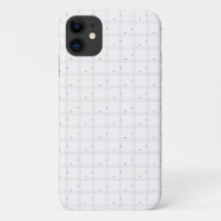 Coques iPhone 11