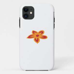 Coques iPhone 11