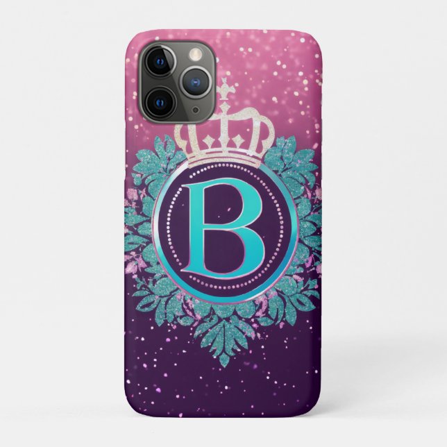 Coques Case-Mate iPhone coques iPhone 11 Pro (Dos)