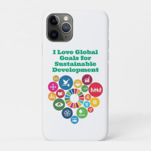 coques iPhone 11 Pro Cadeaux tendance personnali