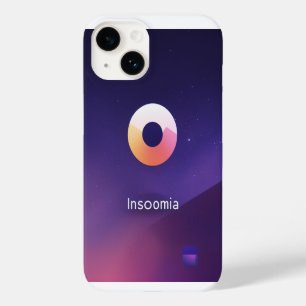Coques iPhone 14