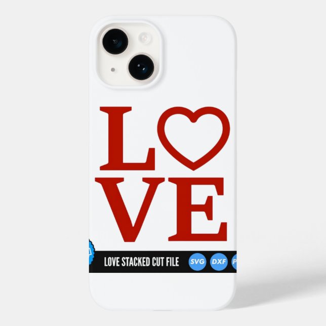 Coques Case-Mate iPhone Coques iPhone 14 (Verso)