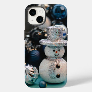 Coques iPhone 14