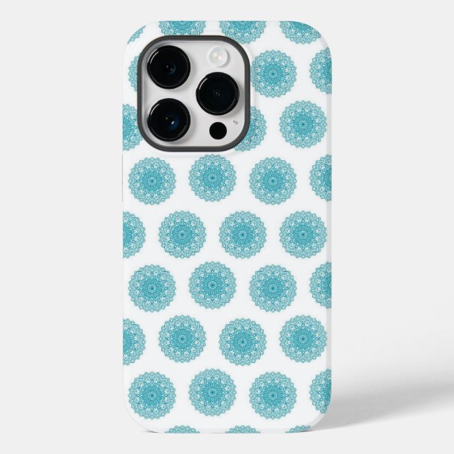 Coques Case-Mate iPhone coques iPhone 14 Pro (Verso)