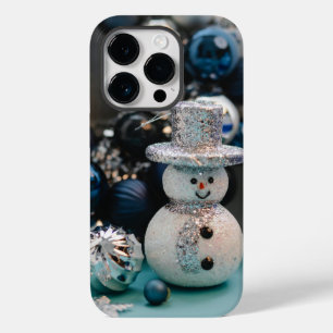 coques iphone 14 pro
