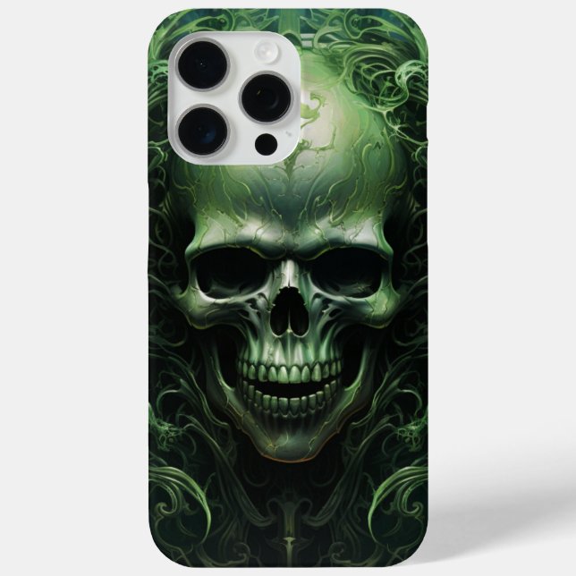 Coques Case-Mate iPhone Coques iPhone 15 Pro Max -Chat (Verso)