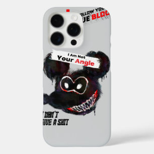 coques iPhone 16 Pro