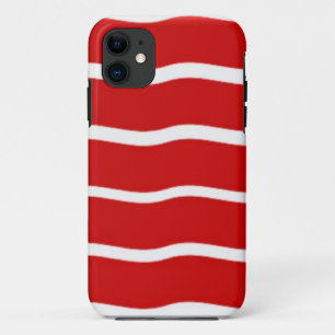 Coques iPhone 6