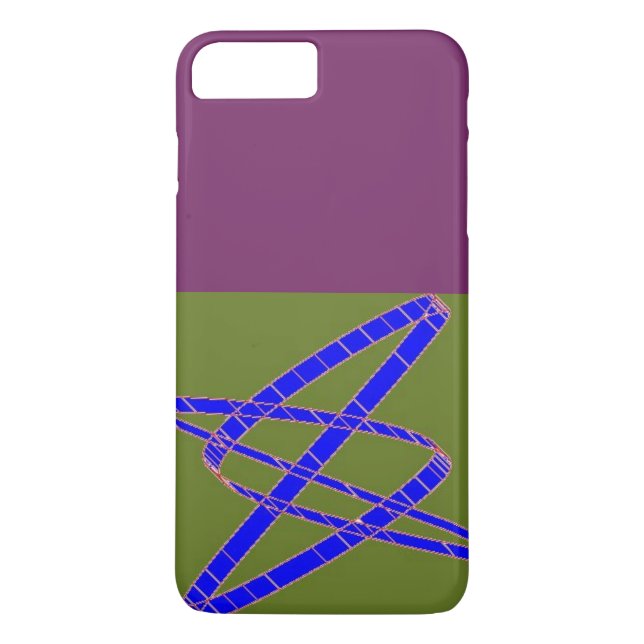 Coques Case-Mate iPhone Coques iPhone 7 (Dos)
