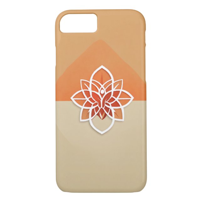 Coques Case-Mate iPhone Coques iPhone 8/7 (Dos)