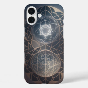 16 Plus Coques iphone Apple