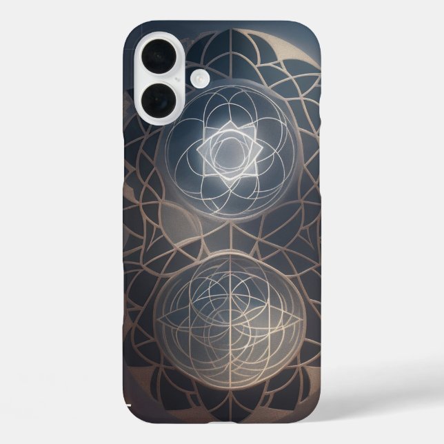 Coques Case-Mate iPhone Coques iphone Apple (Verso)