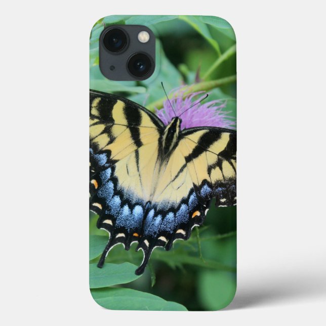 Coques Case-Mate iPhone Coques iphone de l'escompte de tigre de l'Est (Verso)