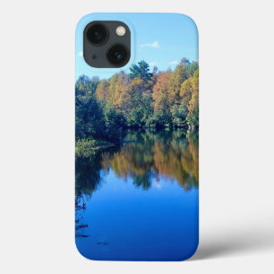 Coques iphone de South Lake Howard