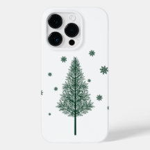 coques iphone et couvertures