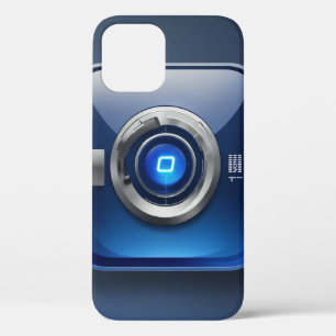 coques iphone > iPhone 12 Pro Coques