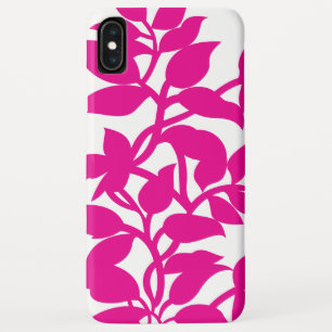 coques max iPhone XS