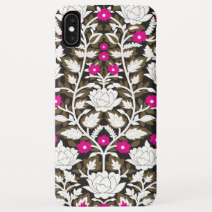 coques max iPhone XS