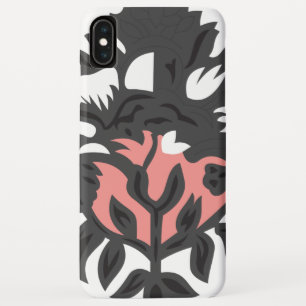 coques max iPhone XS