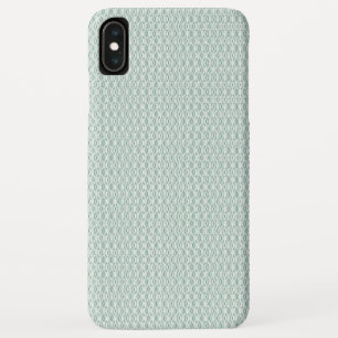 coques max iPhone XS