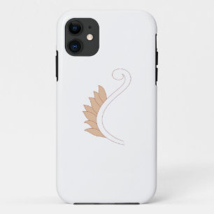 Coques pour iPhone 11