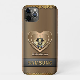 Coques pour iPhone 11 Pro