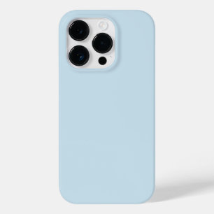 Coque Pour iPhone 14 Pro Coquillage