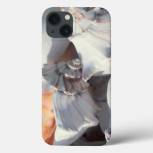 Etui iPhone Case-Mate Coquillages au soleil et à l'ombre