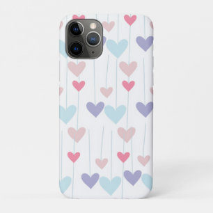 Case-Mate iPhone Case Cordial,