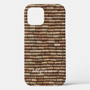Case-Mate iPhone Case Corks