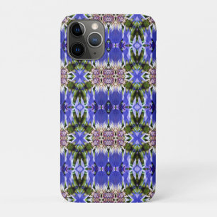 Case-Mate iPhone CASE CORNFLOWERS