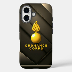 Coques iPhone 16 Corps du Matériel