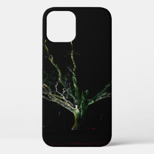 Case-Mate iPhone Case Côté foncé 1 iphcna