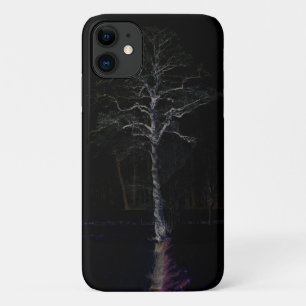 Case-Mate iPhone Case Côté foncé 3 iphcnm