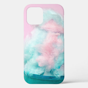 Case-Mate iPhone Case Coton bonbon Cone