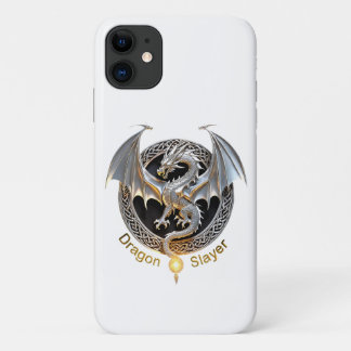 Case-Mate iPhone Case Couche de dragon