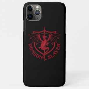 Case-Mate iPhone Case Couche de dragon