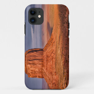 Coque Case-Mate Pour iPhone Coucher du soleil